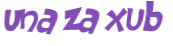 Sfida captcha