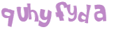 Captcha 챌린지
