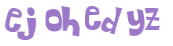 Captchafråga