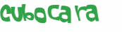 Captcha-test