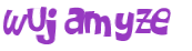 Sfida captcha