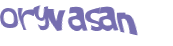 CAPTCHA-haaste