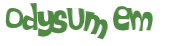 Sfida captcha