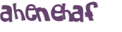 Sfida captcha