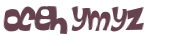 Prueba Captcha