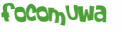 Captchafråga