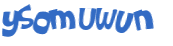 Captchafråga