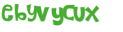 Wyzwanie captcha