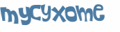 Captcha 챌린지