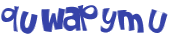 Wyzwanie captcha