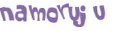 Desafio captcha