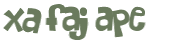 Prueba Captcha