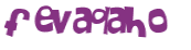 Wyzwanie captcha