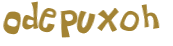 Prueba Captcha