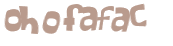 Sfida captcha