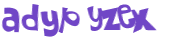 Wyzwanie captcha