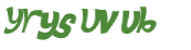CAPTCHA-haaste