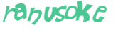Captchafråga