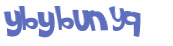 Prueba Captcha