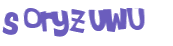 Sfida captcha