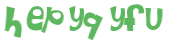 Captcha 챌린지