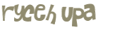 Captcha-udfordring