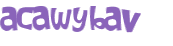 Captcha-Test