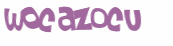 Prueba Captcha