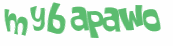 Prueba Captcha