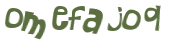 Prueba Captcha