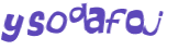 Sfida captcha