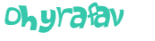 Desafio captcha