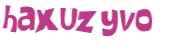 Sfida captcha