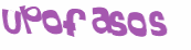 Captcha-test
