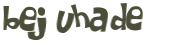 Prueba Captcha