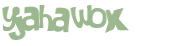 CAPTCHA-haaste