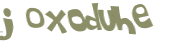 Captcha 챌린지