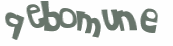 Prueba Captcha