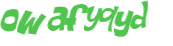 Wyzwanie captcha