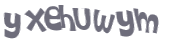 Prueba Captcha