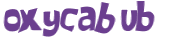 Проверка, что вы не робот