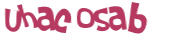 Sfida captcha