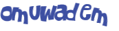 CAPTCHA-haaste