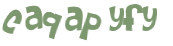 Wyzwanie captcha