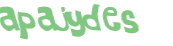 Prueba Captcha