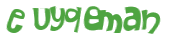 Captcha-test