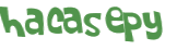 Desafio captcha