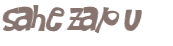 Prueba Captcha
