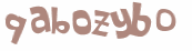 Sfida captcha