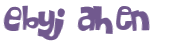 CAPTCHA 挑戰